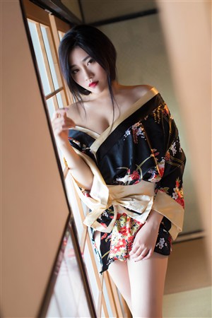 《秦纲去哪里了》在线观看-秦纲去哪里了-2集正在播放-怪兽影视