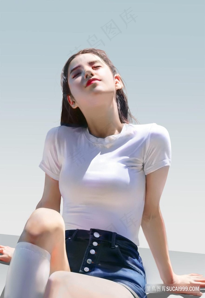 《shkd-738》在线观看-shkd-738-1集正在播放-怪兽影视