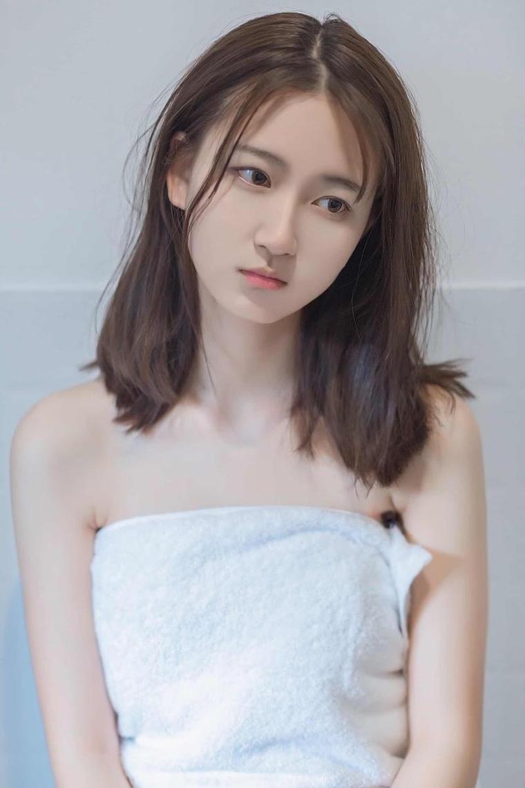 amp  039 俄罗斯 amp  039 极品fre(e性派对,独特氛围引爆全场激情,打破...