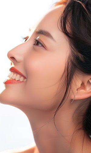 《四房播播下载》在线观看-四房播播下载-7集正在播放-怪兽影视