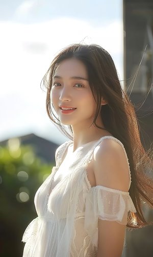 《哥特王朝4序列号》在线观看-哥特王朝4序列号-5集正在播放-怪兽...