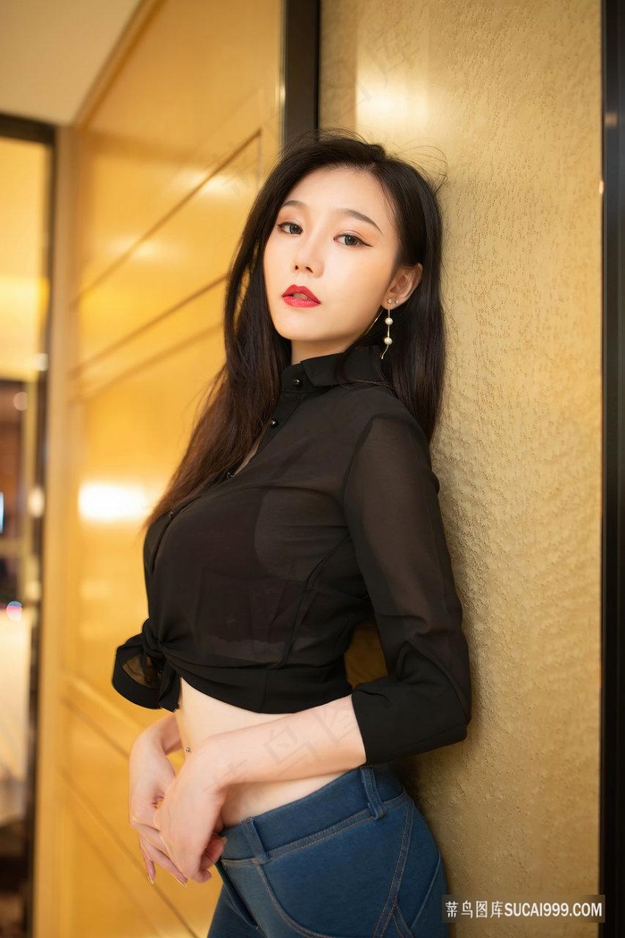 《女主播的故事中文版》在线观看-女主播的故事中文版-1集正在播放...