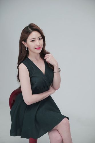离异女人如饥似渴的四 amp lt 大表现视频,揭 amp gt {示内心渴望的...