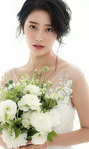 五月天丁香花歌词解析:情感元素与音乐特点的深度探讨