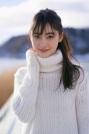 《女人的颜色吻戏》在线观看-女人的颜色吻戏-3集正在播放-怪兽影视