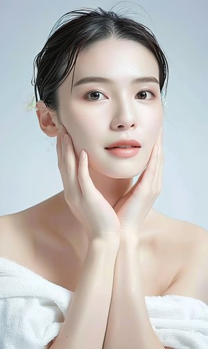 《求生之路3预告》在线观看-求生之路3预告-7集正在播放-怪兽影视