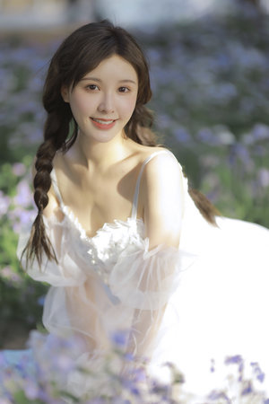 amp  039 乳牛牧场的奶牛娘动漫第一季 amp  039 ,温馨治愈的牧场物语...