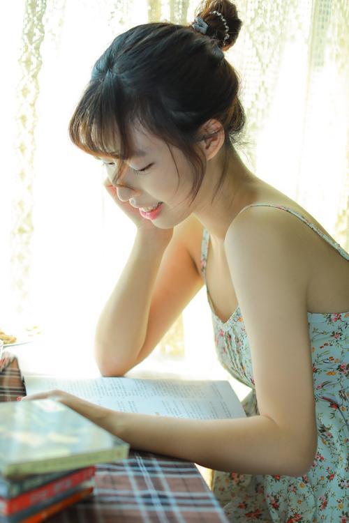 {欧美Gay男男网站精选时尚穿搭指南} amp lt ,展 amp gt 现个性风格...