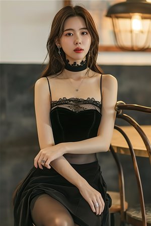 学校母狗跪着被打耳光视频曝光, lsquo 令人震惊的校园暴力...