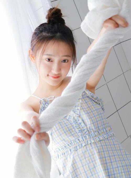 用免费看A片视频满足你的《好奇心,探索多元风格内...