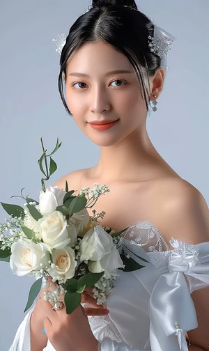 从将军到士兵全面解析军事战略与执行的关键要素