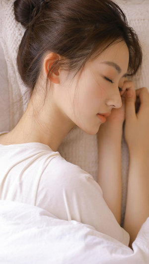 GOGOGO大但人文艺术创探索与传承的崭新征程