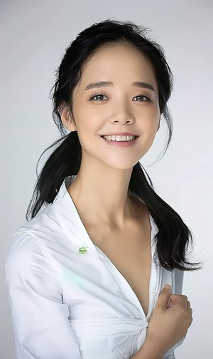 X7X7X7探索任意噪入口的奥秘数字密码背后的无限可能