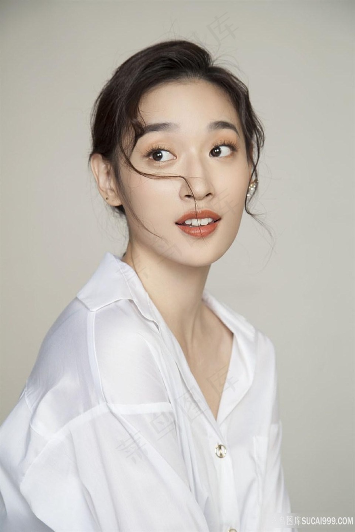 amp  039 小 amp  039 (静秋中国故事里的温暖与坚韧),平凡女孩的成长...