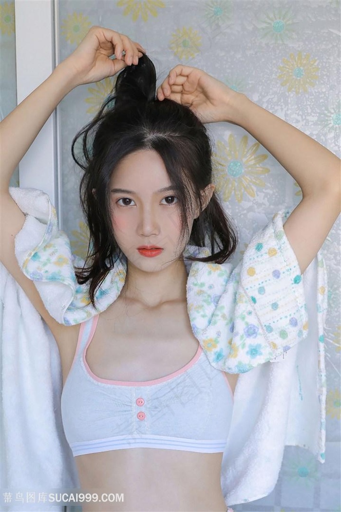 《白虎视讯》在线观看-白虎视讯-2集正在播放-怪兽影视