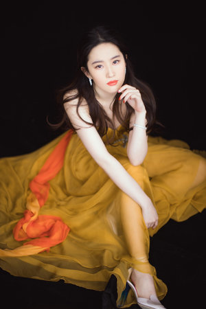 amp  039 扶他社区 amp  039 Acttc{1最新资讯与讨论,热门话题一}网打尽,每日更新...