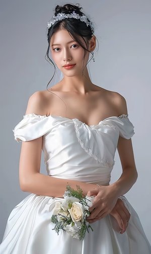 污秽版抖音,混乱的短视频新《世界,掌握短视频创作的秘诀分享,短...