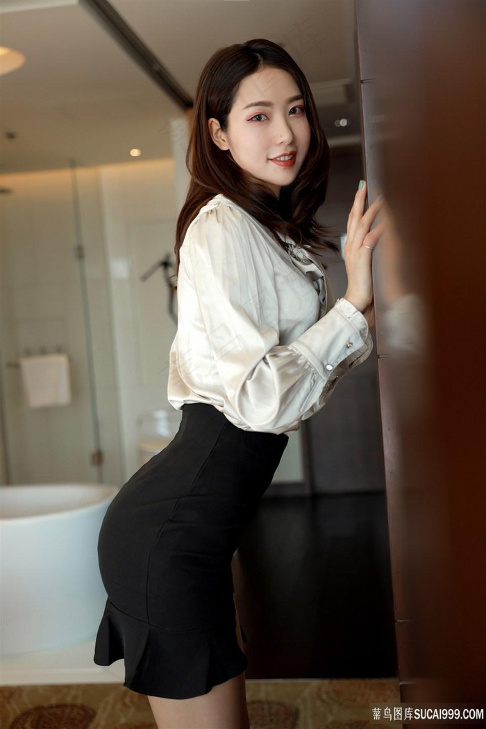 amp  039 17c134moc科技创新驱动未来 amp  039 ,探索数字化转型 amp  039 ,引领...
