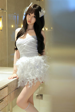 amp quot 熟女熟 amp quot  amp  039 妇2乱2,揭秘都市情感纠葛,探寻爱与欲望的边界, amp  039 解读...