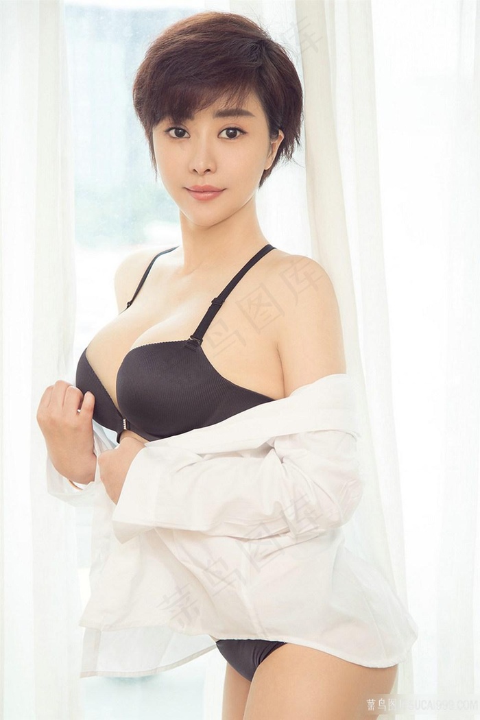 ...裸【体美女视频免费】《网站,国语美女免费视频网站...