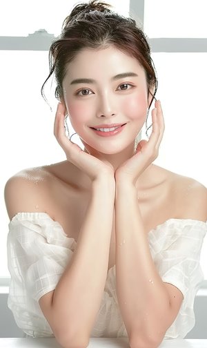 携程ebooking带您轻松预订全球酒店机票住行无忧