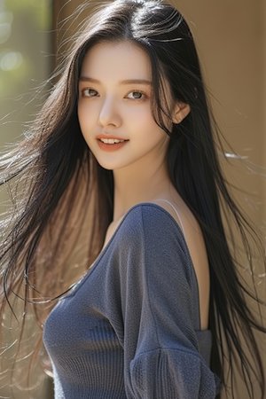 《S8Sp海外视频》在线观看-S8Sp海外视频-5集正在播放-怪兽影视