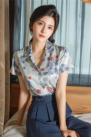 《yy直播31分钟》在线观看-yy直播31分钟-4集正在播放-怪兽影视