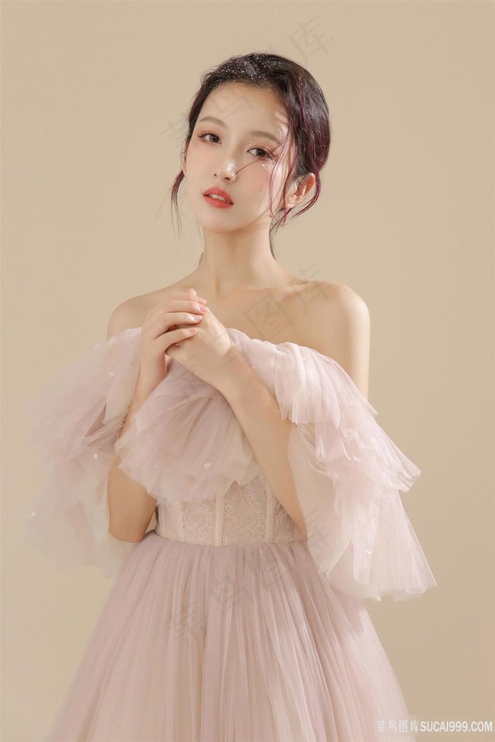叶山小百合家政服务,专业贴心值得信赖,高 ldquo 效清洁,让...