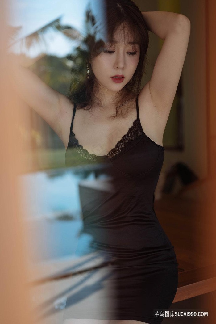 770990,数 amp quot 字密码引发的悬疑风暴,究竟隐藏了什么真相...