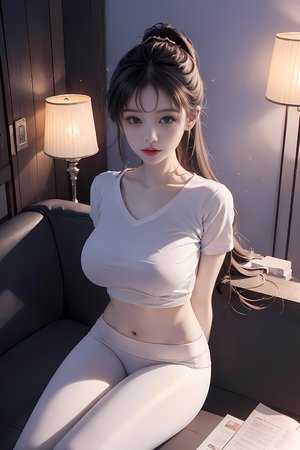 凹凸《世界乳牛少年》漫【画免费阅读,完整版高清资源,热血冒险...