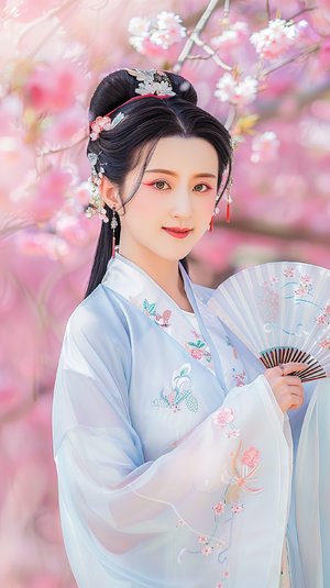 袁鸣探索人工智能在现代生活中的创新应用与未来发展趋势