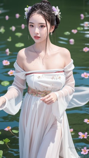 《恋老相册》在线观看-恋老相册-4集正在播放-怪兽影视
