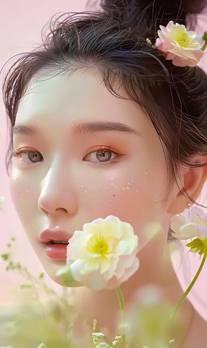 amp  039 国产 amp  039 女同Lesbian的情感纠葛,细腻演绎内心挣扎,触动【观众泪腺...