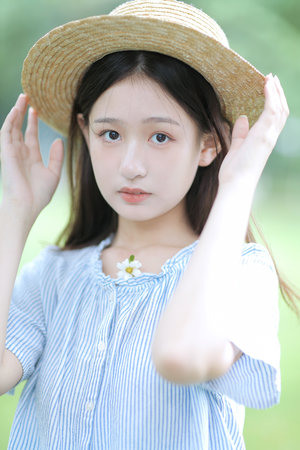 《uc团购》在线观看-uc团购-1集正在播放-怪兽影视