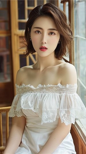 欧美成人超大胆人体艺术摄影网,感受身体曲线的极致...