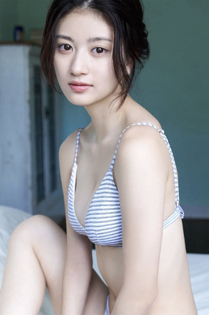 《www.02bbb.com》在线观看-www.02bbb.com-3集正在播放-怪兽影视