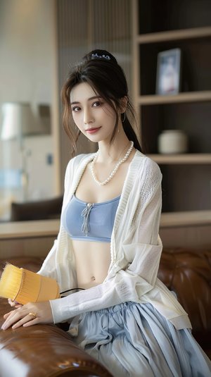 《极品白嫩小泬10P》在线观看-极品白嫩小泬10P-1集正在播放-怪兽...