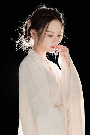 《抓灰民间故事贵莲》在线观看-抓灰民间故事贵莲-2集正在播放...