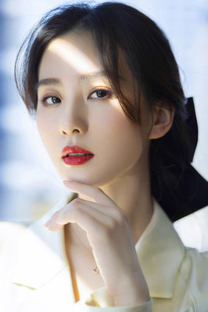 ...精彩内)容抢先看,最新章节免费阅读,独家番外不容...