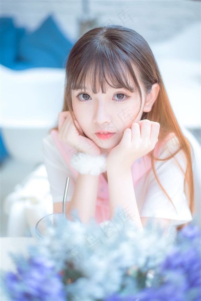 公公偏头痛引发多因素导致症状复杂需综合治疗