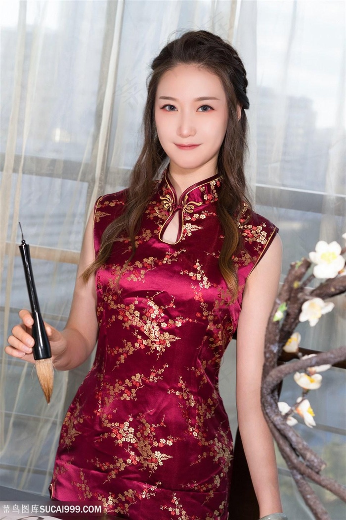 {人體私拍套}(圖HDXXXX唯美呈现,细腻光影勾勒肌肤纹...