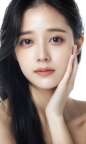 lsquo 花样滑冰运 rsquo {动员:金妍}儿
