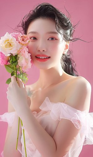 ...海量高清免费在 amp  039 线观看,精彩剧 amp  039 、情一网打尽(