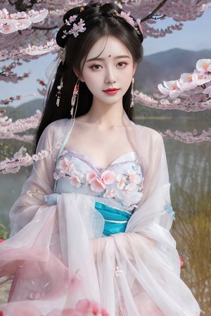 同性男同twinKGay太子爷的叛逆青春,街头巷尾的冒险...