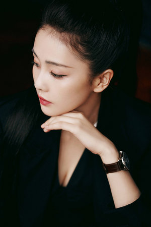 寄秋开启你的创意之旅探索无限可能尽享艺术带来的愉悦...