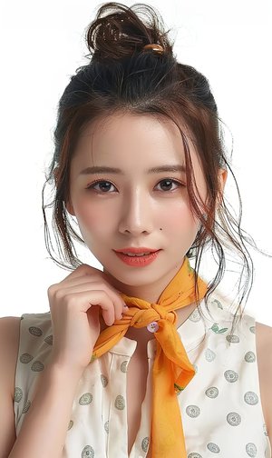 在线观看-摇曳露营第二季13集怎么没了-3集正在播放-怪兽影视