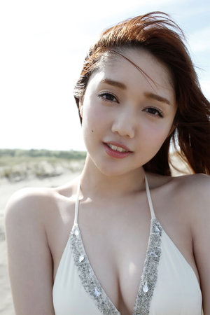《www.34ccc.com》在线观看-www.34ccc.com-3集正在播放-怪兽影视