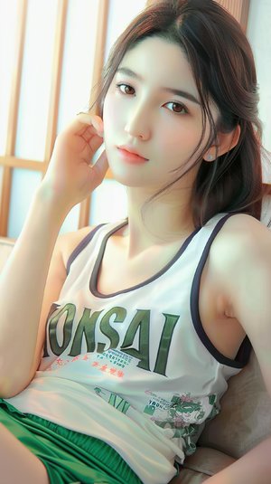 《cheaper2.work王者》在线观看-cheaper2.work王者-2集正在播放...