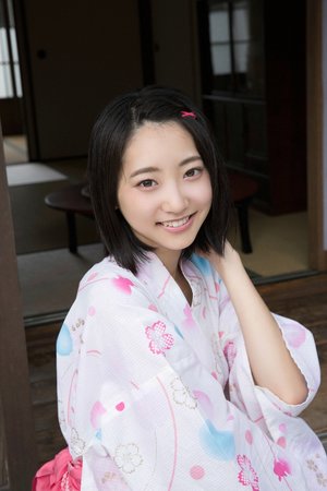 河北彩伽惊艳亮相,非遗技艺焕发新生,(传统与现代完...