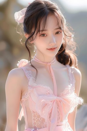 、爱哟哟,带(你感受甜蜜时光,走进爱的旋律,享受心动...